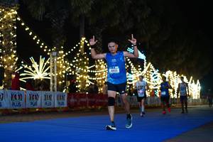 BIB: 1031, 41933
                            <button type="button" onclick="openModal(19619619)" class="btn btn-primary btn-sm float-right btn-popup" data-toggle="modal" data-target=".modal-high-quality">
                        <i class="fas fa-shopping-cart"></i> Add to Cart
                    </button>
                                            <button type="button" onclick="isThisMe(19619619, true)" class="btn btn-success btn-sm float-right btn-popup btn-isme hidden" data-toggle="tooltip" data-placement="bottom" title="นี่คือรูปของคุณใช่ไหม คลิกที่นี่เพื่อเอาเข้าอัลบั้ม">
                        <i class="fas fa-plus"></i> Add to album
                    </button>
                    <button type="button" onclick="isThisMe(19619619, false)" class="btn btn-warning btn-sm float-right btn-popup btn-isnotme hidden">
                        <i class="fas fa-ban"></i> Remove from album
                    </button>